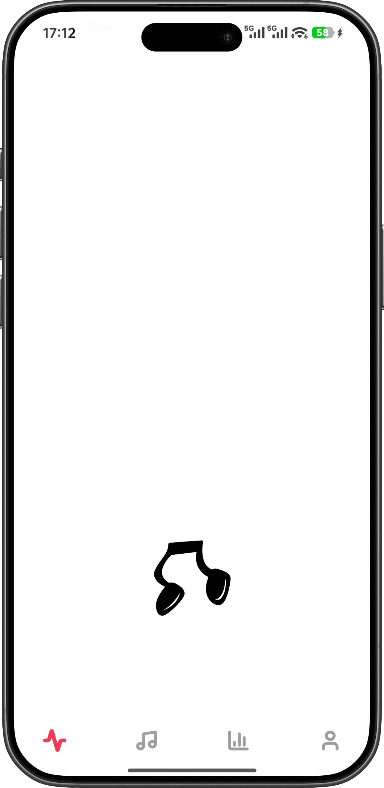 MūzRun App